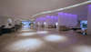 Le Blan Spa Resort 